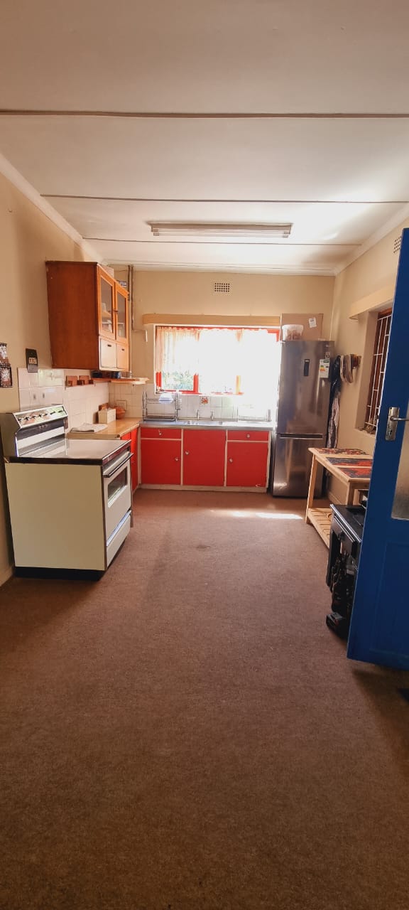 2 Bedroom Property for Sale in Bot River Avenues Western Cape